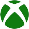 Microsoft Xbox One Controller Driver (x64) 6.2.11059.0 for Windows Icon