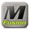 MixMeister Fusion 7.4.4 for Windows Icon