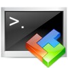 MobaXterm 24.0 for Windows Icon
