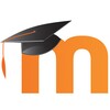 Moodle 4.3.3 for Windows Icon