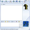 MSN Messenger XP feature
