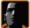 Multi Theft Auto: San Andreas 1.6 for Windows Icon