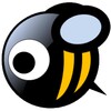 MusicBee 3.5.8698 for Windows Icon