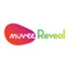muvee Reveal icon
