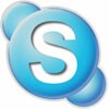 MX Skype Recorder 4.3.0 for Windows Icon