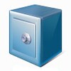 My Lockbox 3.7.2 for Windows Icon
