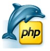 MySQL PHP Generator 12.8 for Windows Icon