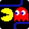 Namco All Stars Pac-Man for Windows Icon