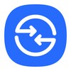 Quick Share (Nearby) icon
