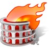 Nero Burning Rom 25.5.1100 for Windows Icon