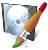 Nero CoverDesigner 17.0.9000 for Windows Icon