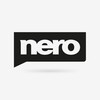 Nero Platinum Suite 26.5 for Windows Icon