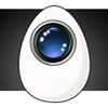 Netcam Studio 0.9.8.10 for Windows Icon