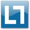 NetLimiter 5.3.8.0 for Windows Icon