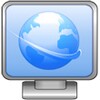 NetSetMan 5.1.1 for Windows Icon