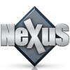 Nexus Dock icon
