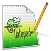 Notepad++ 8.6.4 for Windows Icon