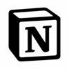 Notion 3.3.0 for Windows Icon