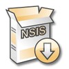 NSIS 3.08 for Windows Icon
