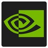 NVIDIA GeForce Game Ready Driver 551.86 for Windows Icon