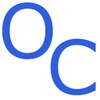 Oceanis Desktop Wallpaper 1.0 for Windows Icon