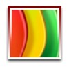 Office Reader icon