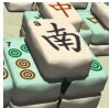 OGS Mahjong 1.0.1 for Windows Icon
