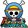 One Piece Fighting Adventure Ultimate Edition Final for Windows Icon