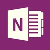 Microsoft OneNote 2402 Build 17328.20162 for Windows Icon