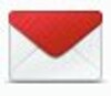 Opera Mail 1.0.1033 for Windows Icon