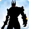 Overlord 2 for Windows Icon