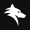 Overwolf 242.1.16 for Windows Icon