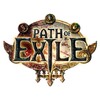 Path of Exile 1.0 for Windows Icon