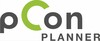 pCon.planner icon