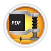 PDF Compressor 3.6.6.1 for Windows Icon