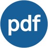 pdfFactory 8.44 for Windows Icon