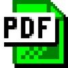 PDF reDirect 2.5.2 for Windows Icon