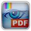 PDF XChange Viewer icon