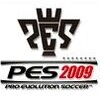 PES 2009 icon
