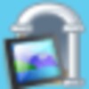 Photo 3D Album 1.0 for Windows Icon
