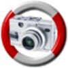 PhotoRescue 6.8 for Windows Icon