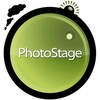 PhotoStage Free Slideshow Maker 9.27 for Windows Icon