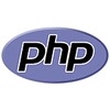PHP 8.3.4 for Windows Icon