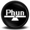 Phun 5.28 for Windows Icon