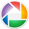 Picasa 3.9.141.259 for Windows Icon