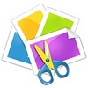 Picture Collage Maker 4.1.4 for Windows Icon