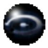 Pixel Force Halo for Windows Icon