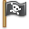 Pixel Piracy 0.3.6.2 for Windows Icon