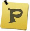 PNotes 9.3.0 for Windows Icon