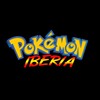 Pokemon Iberia 2.04 for Windows Icon